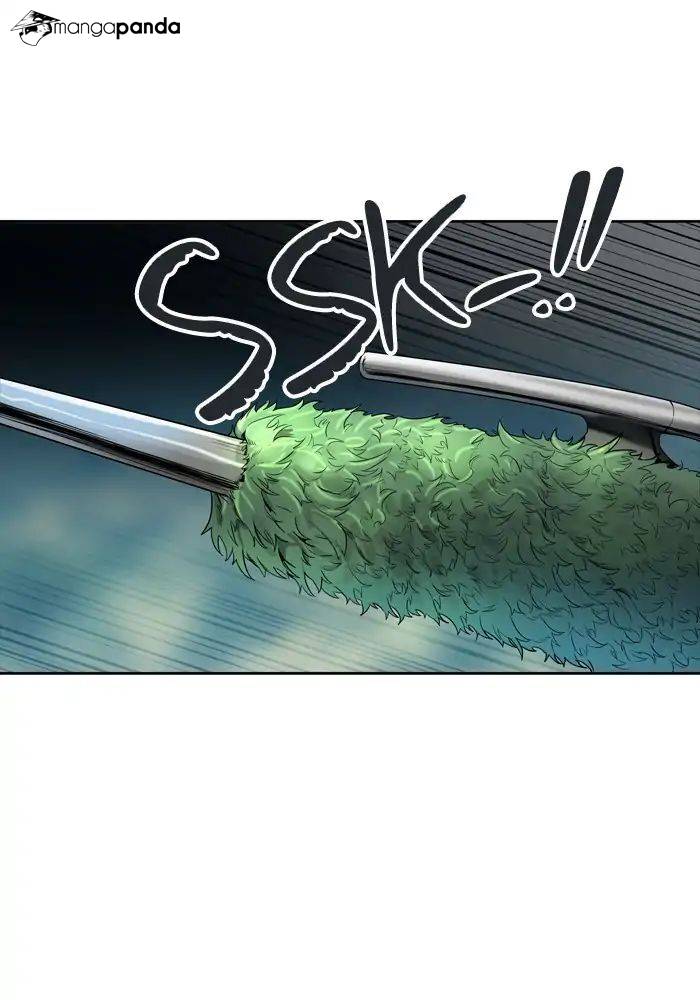 Tower of God Chapter 441 image 099